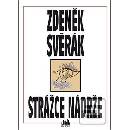 Strážce nádrže