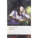 Self-Help Smiles Samuel