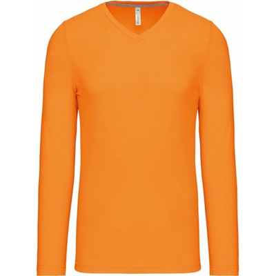 Kariban K 358 orange