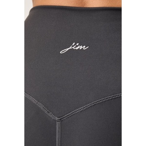 JOYINME къс панталон за йога дамски (movement.shorts) - answear - 103,64 лв