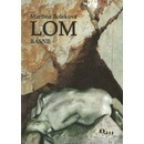 Lom