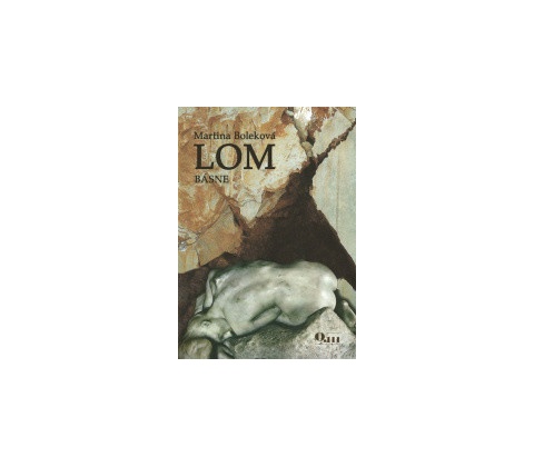 Lom