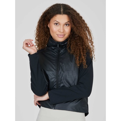 ATHLECIA Яке Ayanda