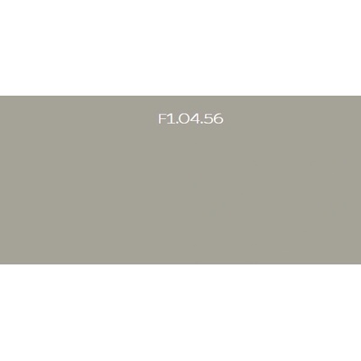 Dulux Weathershield Omítka 1,5 mm 24kg F1.04.56