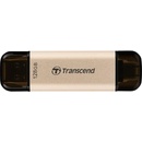 USB flash disky TRANSCEND JetFlash 930 128GB TS128GJF930C