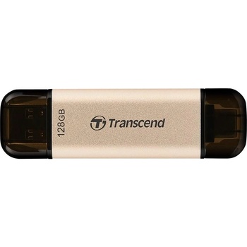 TRANSCEND JetFlash 930 128GB TS128GJF930C