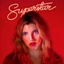 CAROLINE ROSE - SUPERSTAR LP