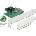 Delock 89029