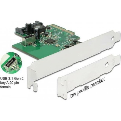 Delock 89029