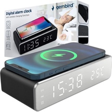 Gembird DAC-WPC-01
