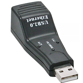 InLine 33380H интерфейс карта/адаптер (33380H)