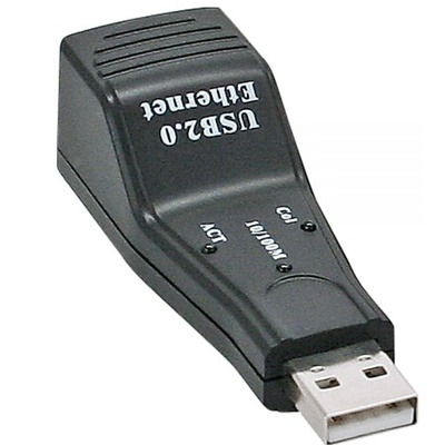 InLine 33380H интерфейс карта/адаптер (33380H)