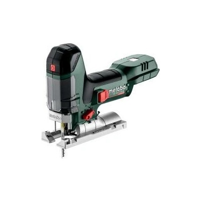 METABO ST 18 LT 130 BL 601054850