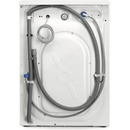 Electrolux EW7F348ASC
