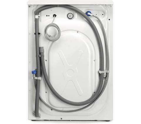 Electrolux EW7F348ASC