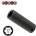FORCE Вложка 1/2" №17 за Mercedes-Benz 9T0206 Pard