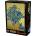 D-Toys - Puzzle Vincent van Gogh: Irises - 1 000 piese