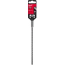 Milwaukee 4932492018