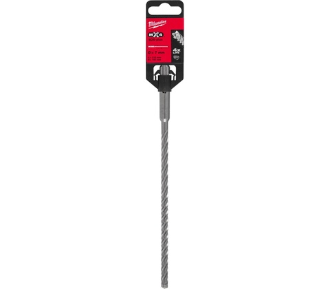 Milwaukee 4932492018