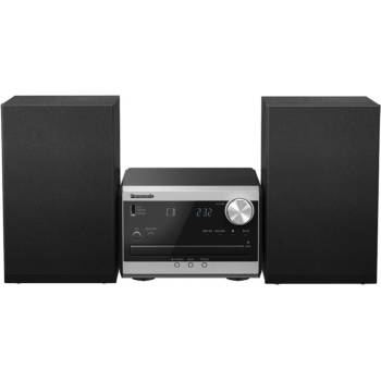 Panasonic SC-PM270EG-S