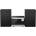 Panasonic SC-PM270EG-S