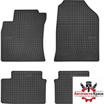 FroGum Стелки к-т -547884 -Hyundai i30 2017- (ET547884)