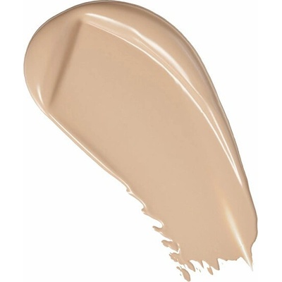 Makeup Revolution IRL Filter dlouhotrvající matující make-up F3 23 ml