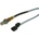 Lambda sonda BOSCH 0 258 006 953