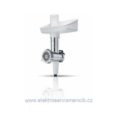 Bosch 17005535