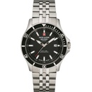 Grovana Swiss Alpine Military 7022.1137