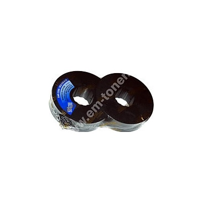 páska PRINTRONIX 179499001 P7000/7005/7010/7015/7205 (6 ks v bal.)