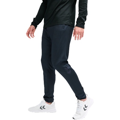 Hummel Панталони Hummel hmlACTIVE PL TRAINING PANTS 224511-7364 Размер L