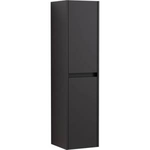 Interceramic КОЛОНА ЗА БАНЯ БЛЕЙК 3012mb (3012mb)