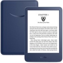 Amazon Kindle Paperwhite