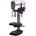 Optimum OPTIdrill DP 26 BV T