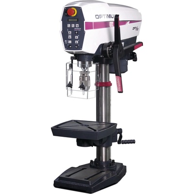 Optimum OPTIdrill DP 26 BV T