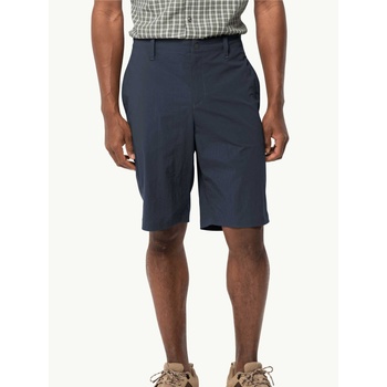 Jack Wolfskin Къси панталони desert m