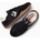 Converse Маратонки Converse Run Star Trainer (A08263C)