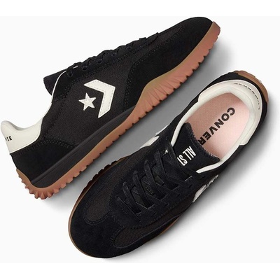 Converse Маратонки Converse Run Star Trainer (A08263C)