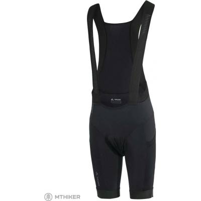 Vaude Kuro Bib Tights II černá