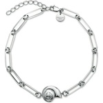 Rosefield Родирана дамска гривна Rosefield JBSSS-J827 Rosefield | Lilav | ЖЕНИ | ЕДИН РАЗМЕР