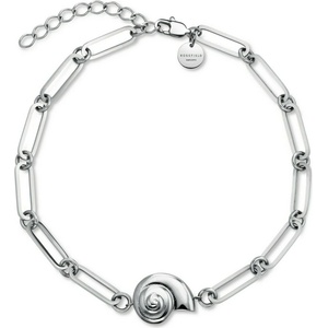 Rosefield Родирана дамска гривна Rosefield JBSSS-J827 Rosefield | Lilav | ЖЕНИ | ЕДИН РАЗМЕР