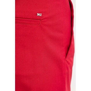 Tommy Hilfiger Панталон Tommy Hilfiger (WW0WW40504)