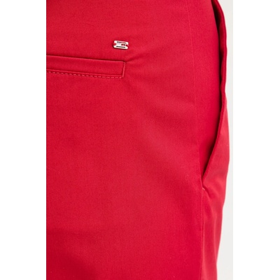 Tommy Hilfiger Панталон Tommy Hilfiger (WW0WW40504)