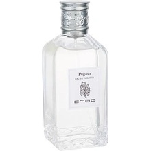 Etro Pegaso toaletná voda unisex 100 ml