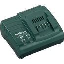 METABO ASC 30