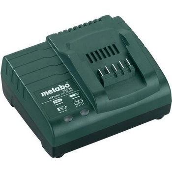 METABO ASC 30