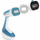 Tefal Pure Tex DT9530G0