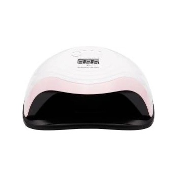 Glow Lab Glow V7 168W UV LED Lamp