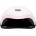 Glow Lab Glow V7 168W UV LED Lamp